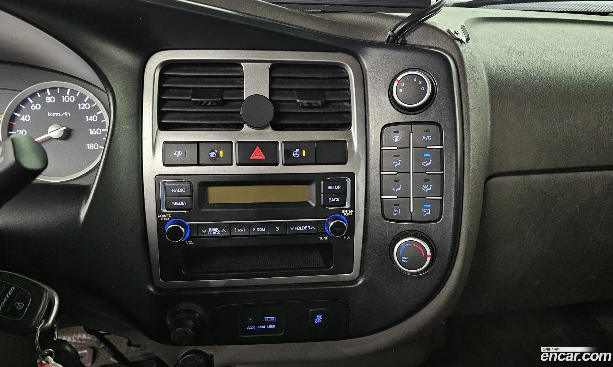 Hyundai Super Cap Crdi 2018 - фотография 19952669