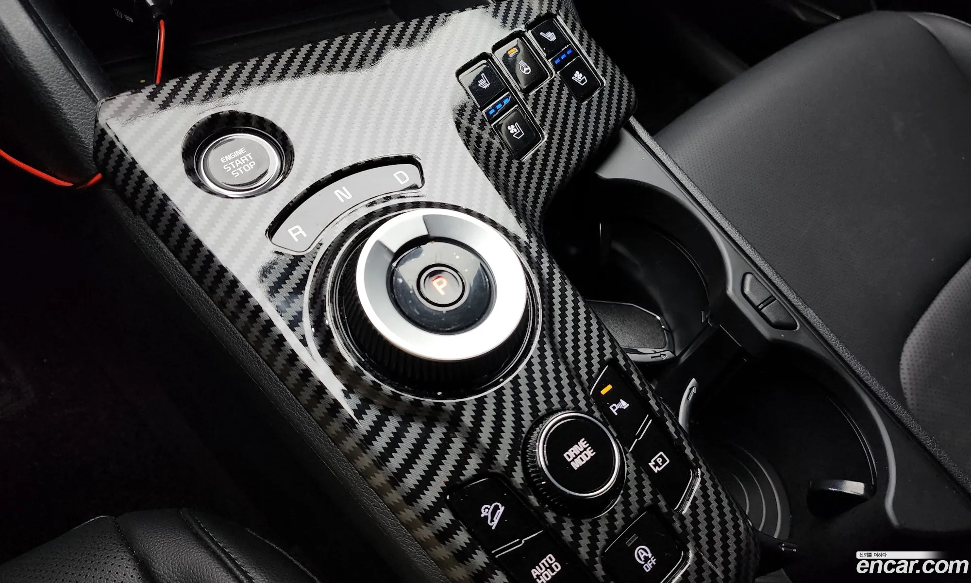 Korex Auto Trade - фотография 13118545