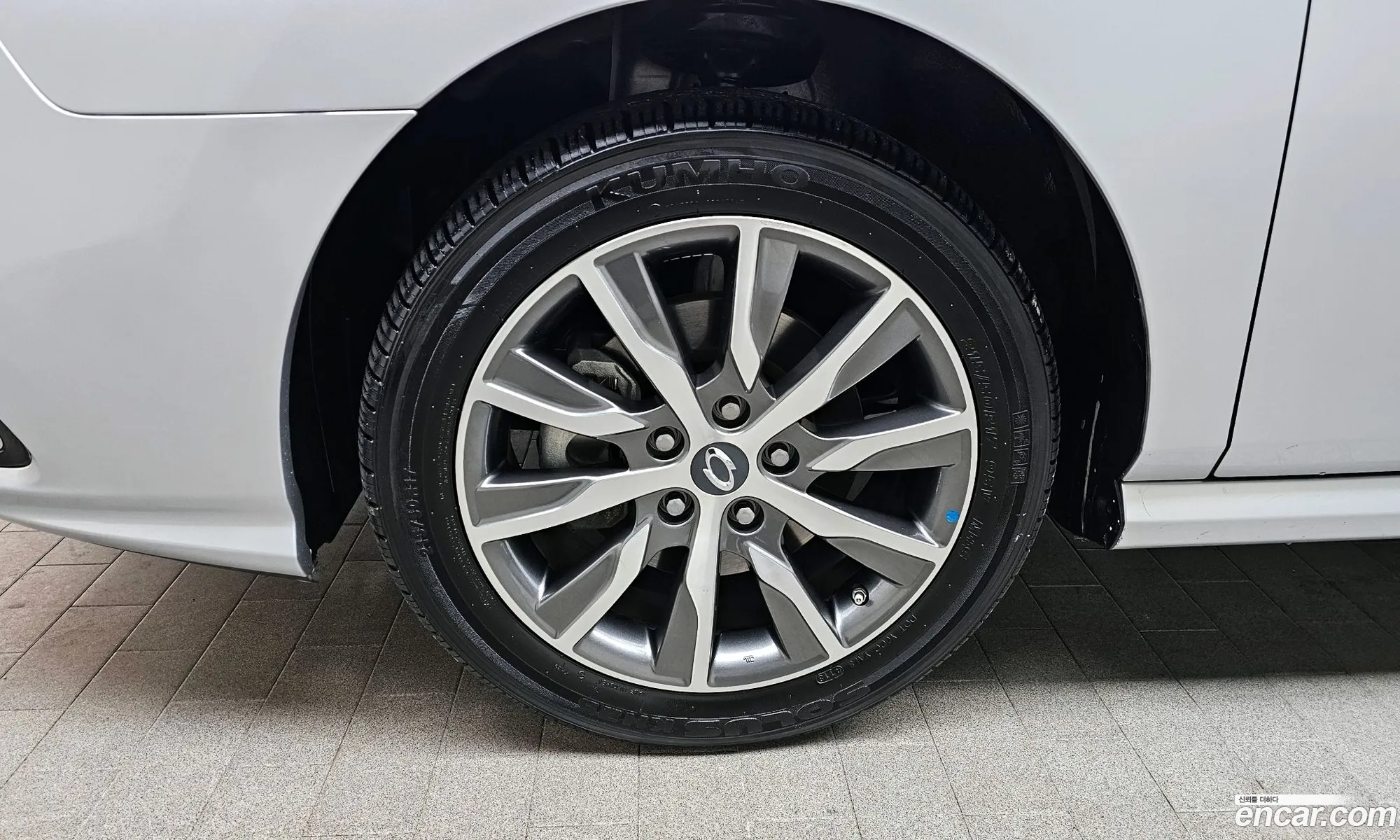 Korex Auto Trade - фотография 11356865
