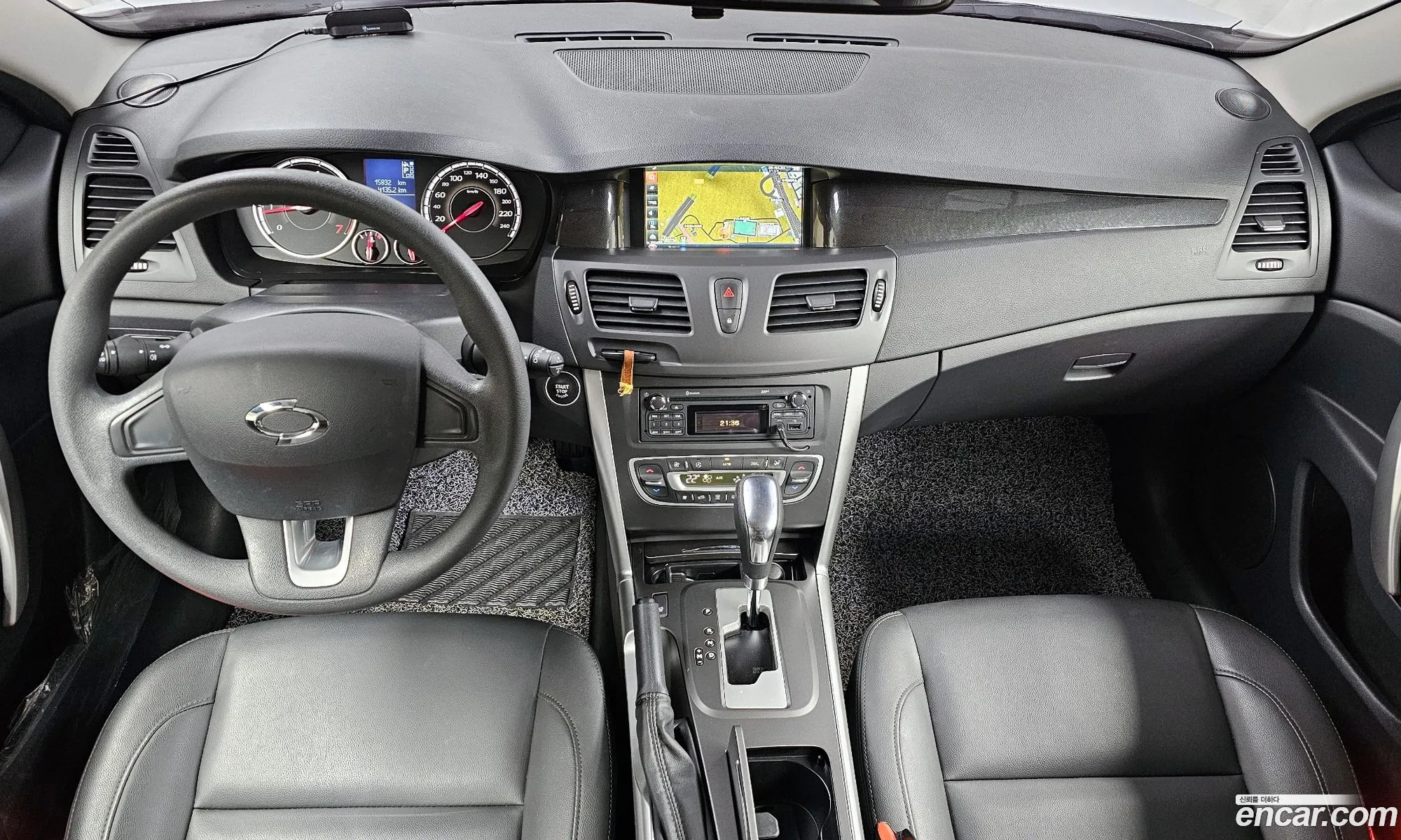 Korex Auto Trade - фотография 11356863