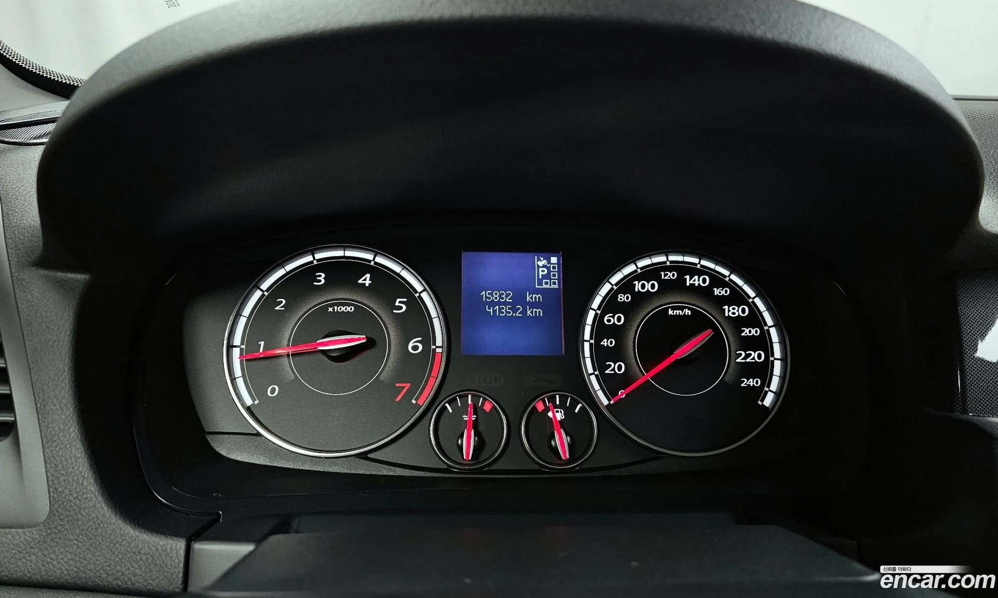 Korex Auto Trade - фотография 11356862