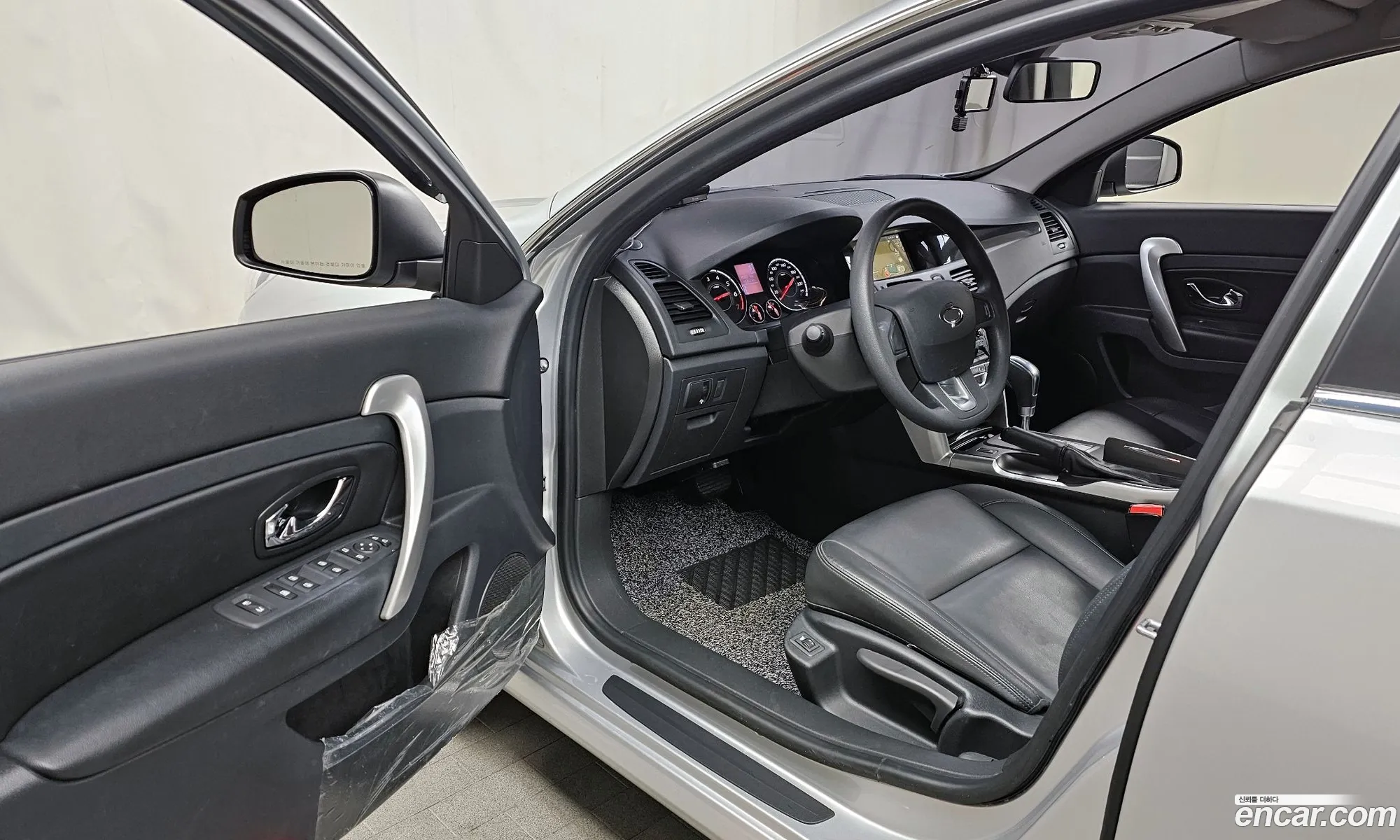 Korex Auto Trade - фотография 11356860