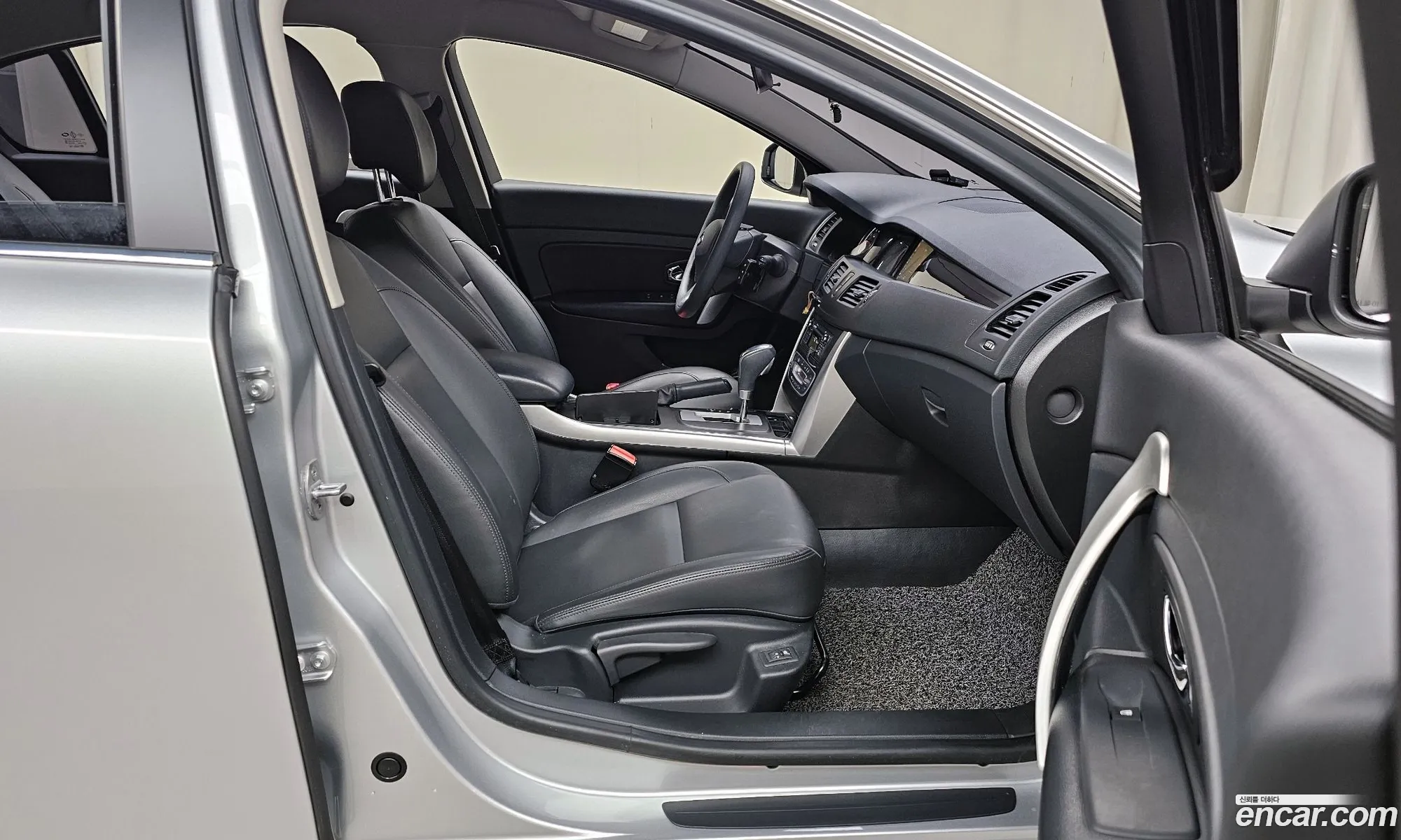Korex Auto Trade - фотография 11356859
