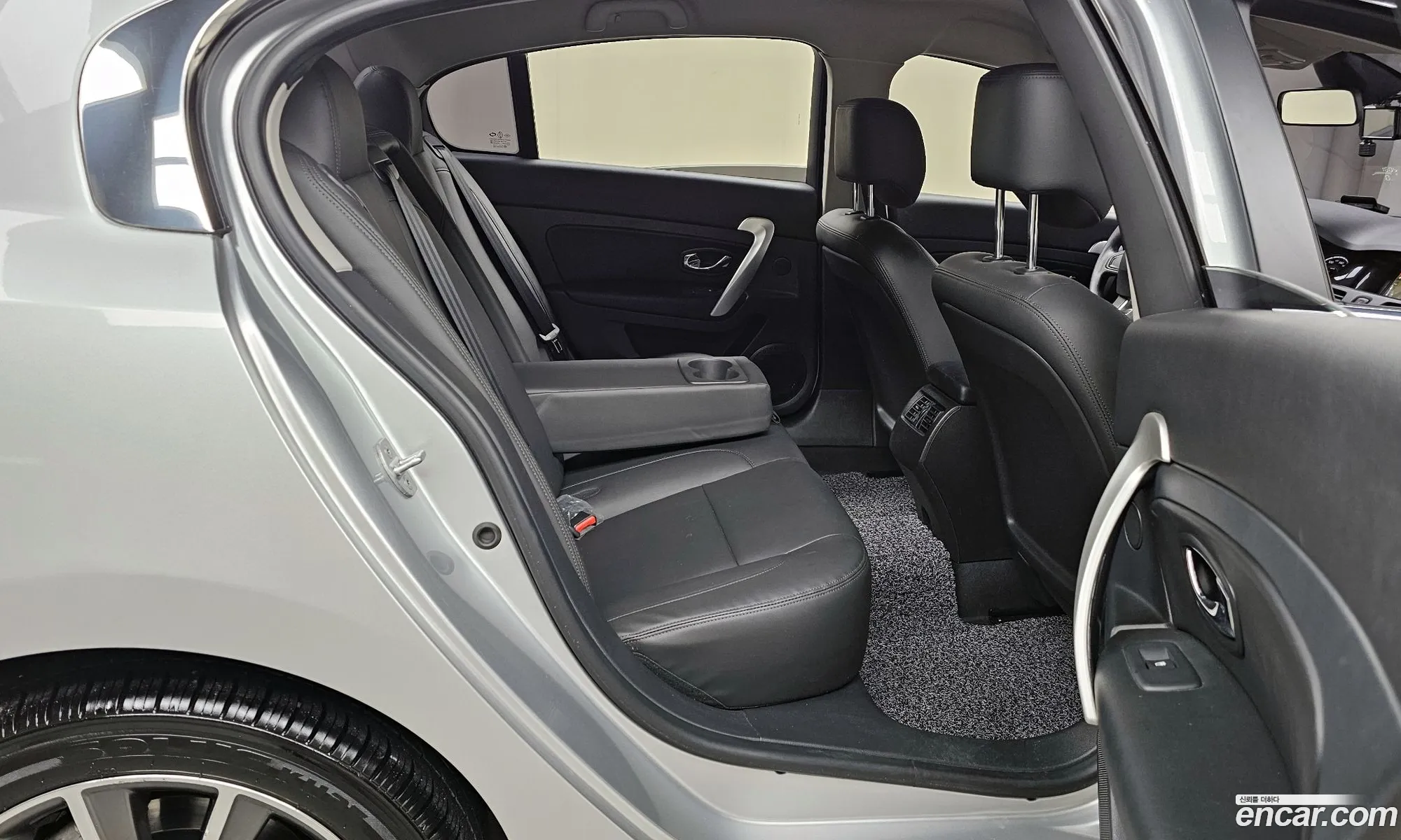 Korex Auto Trade - фотография 11356858