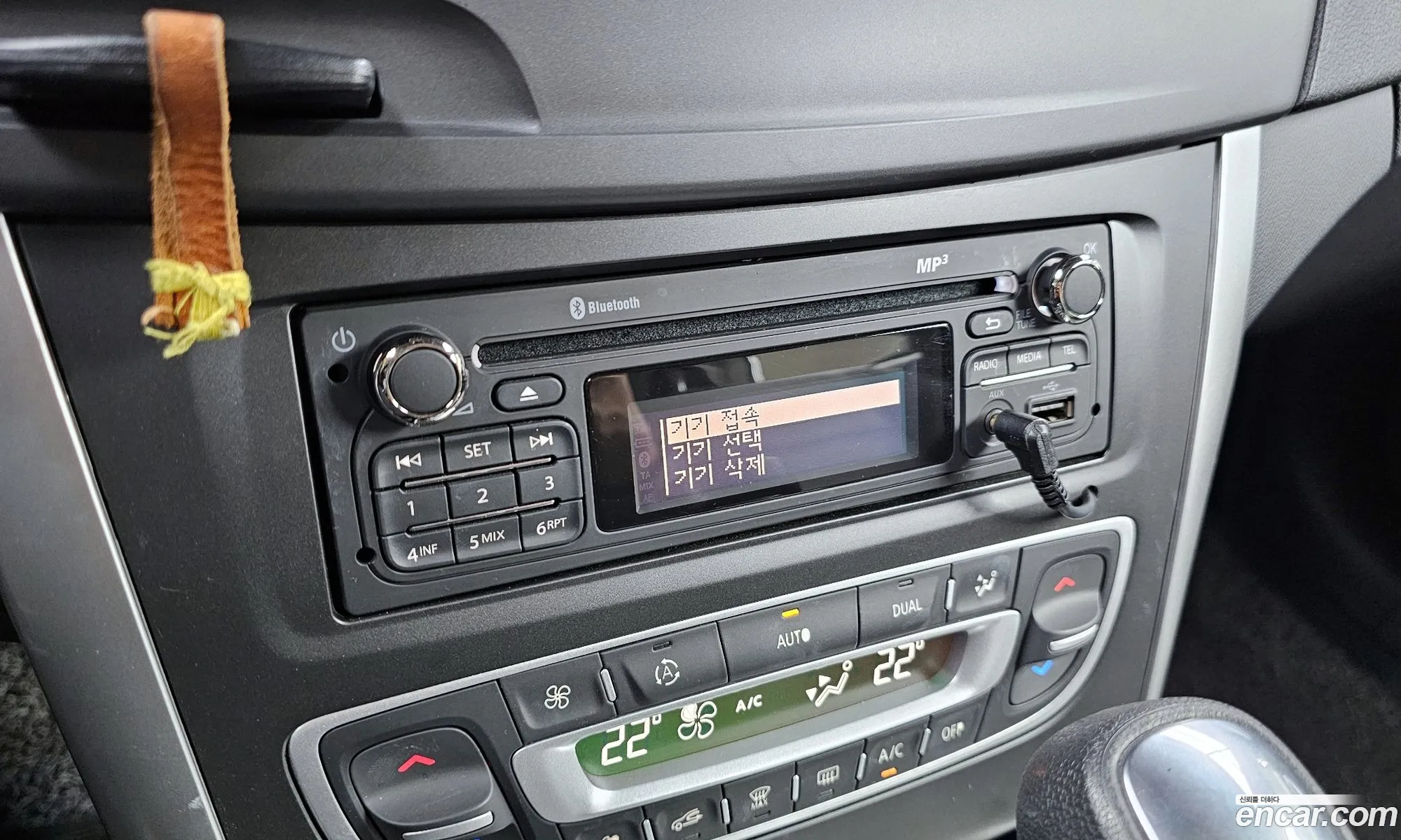 Sm5 Nova Lpli Taxi Car Rental High -End Type - фотография 11345406