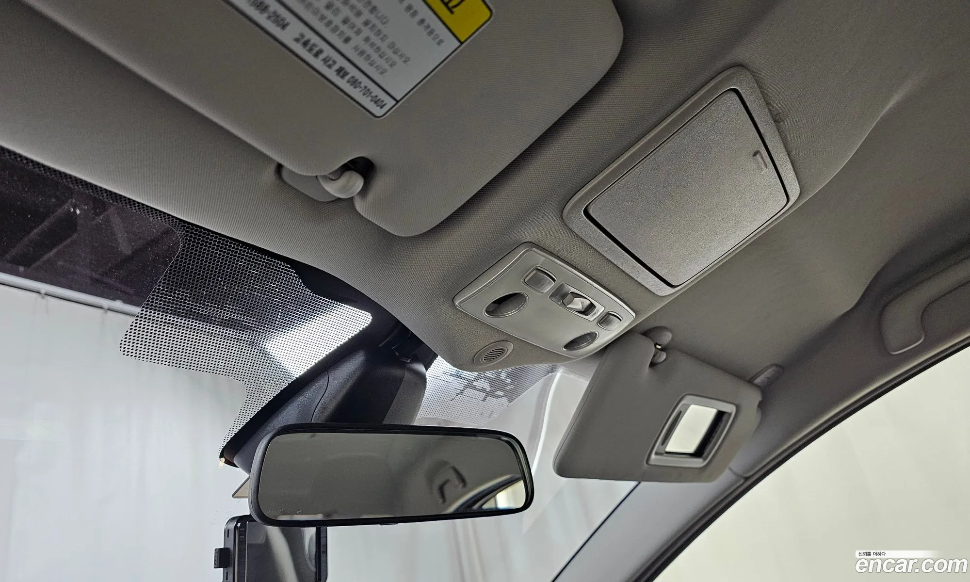 Sm5 Nova Lpli Taxi Car Rental High -End Type - фотография 11345405