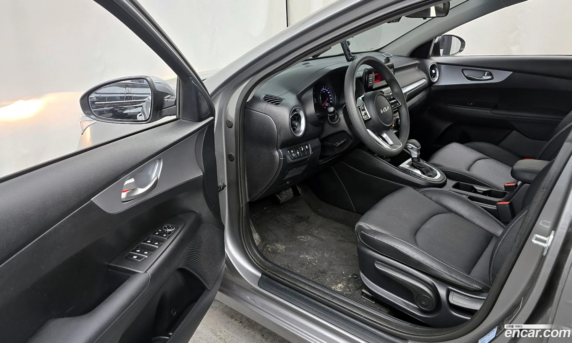 Korex Auto Trade - фотография 13177383