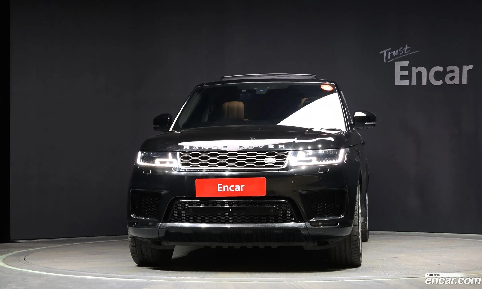 Korex Auto Trade - фотография 5674061