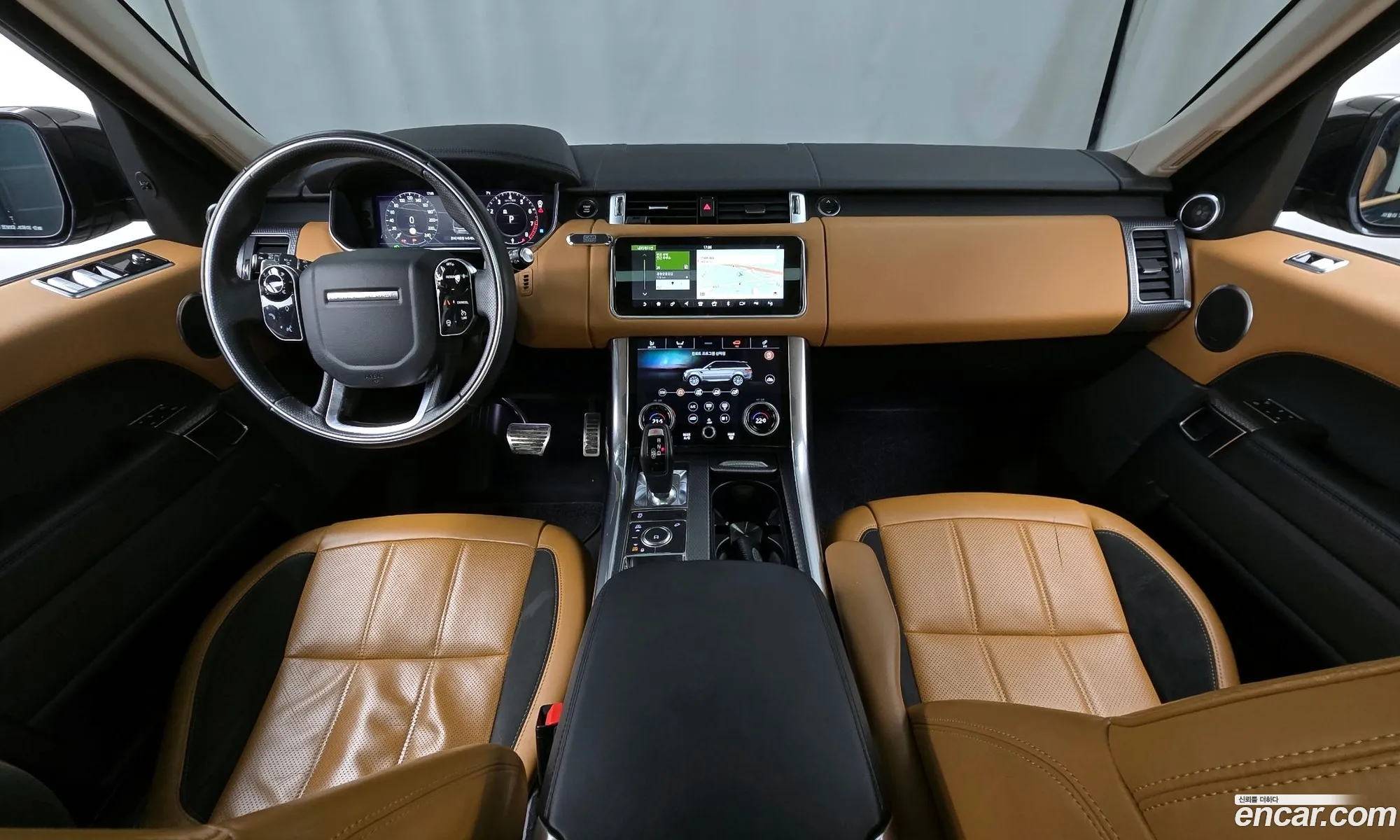 Korex Auto Trade - фотография 5674057