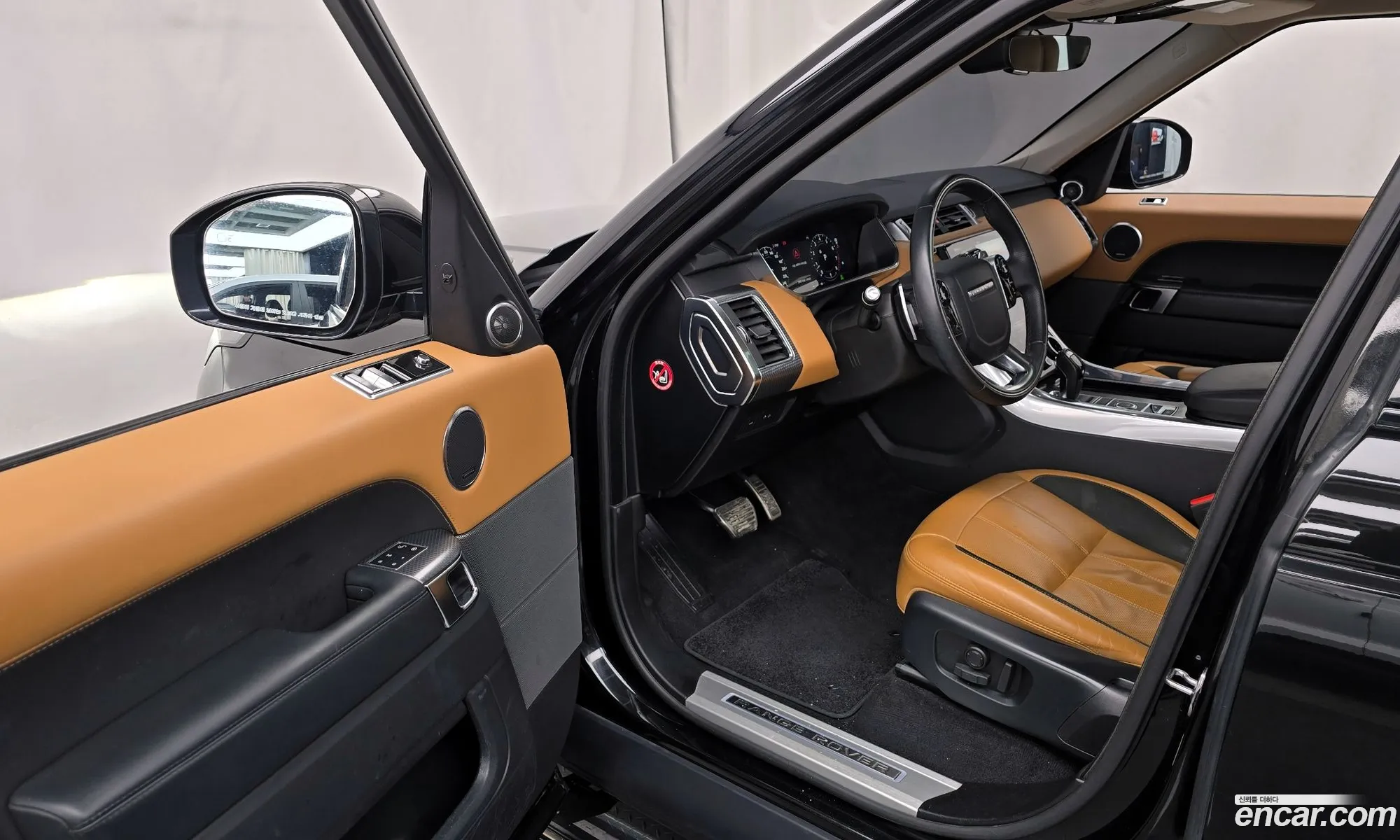 Korex Auto Trade - фотография 5674054