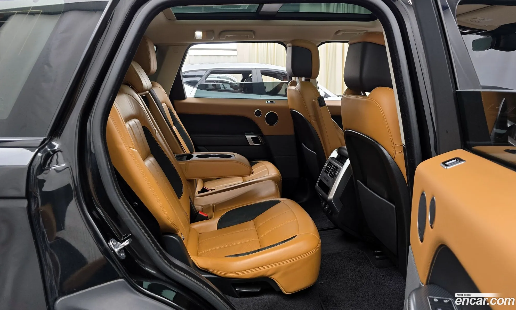 Korex Auto Trade - фотография 5674052