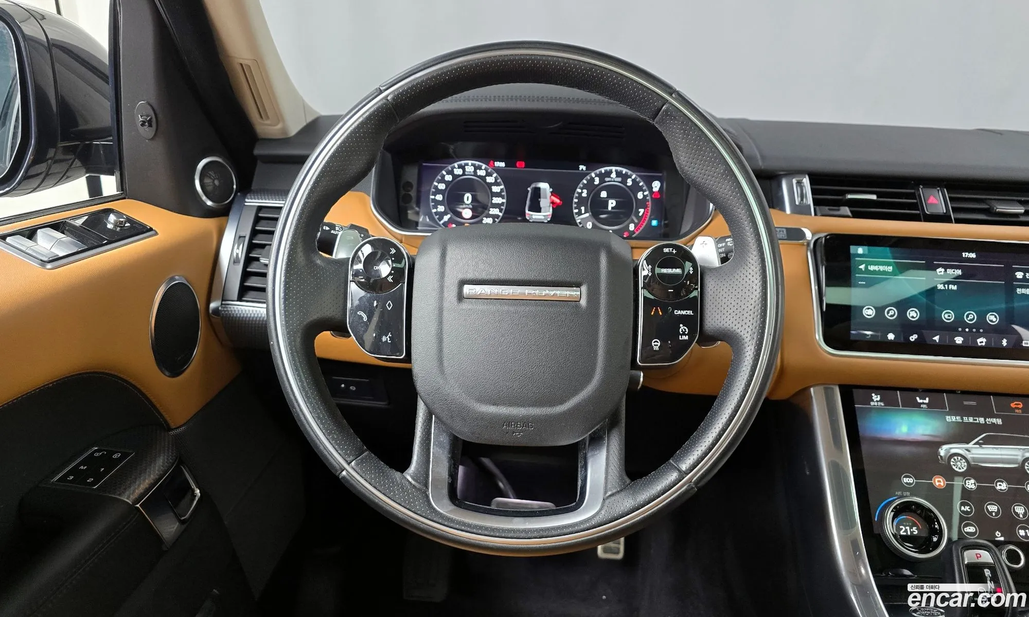 Korex Auto Trade - фотография 5674051