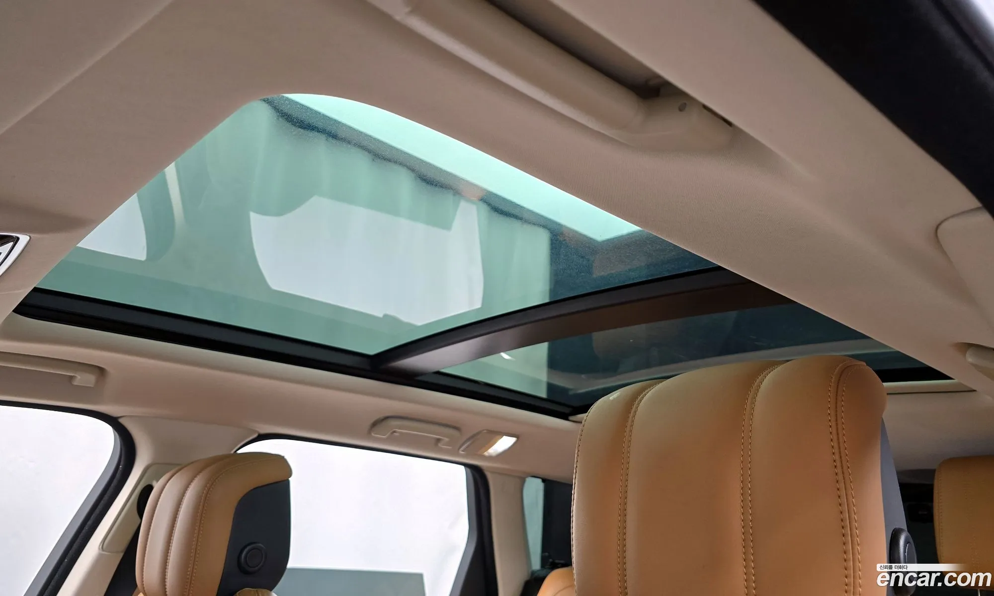 Range Rover Sports 2Nd Generation 30 Sc Hse Dynamic - фотография 5488854