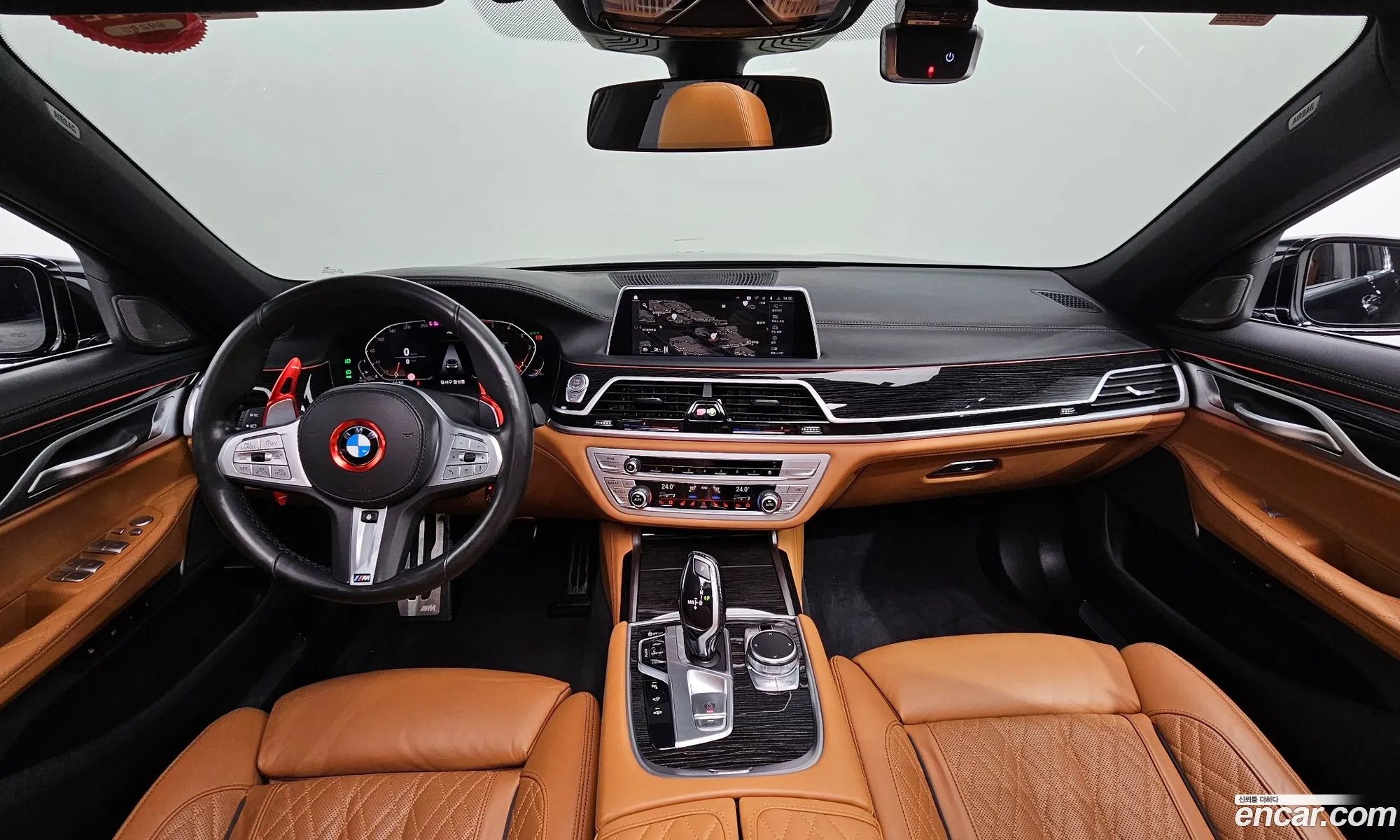 Korex Auto Trade - фотография 2665525