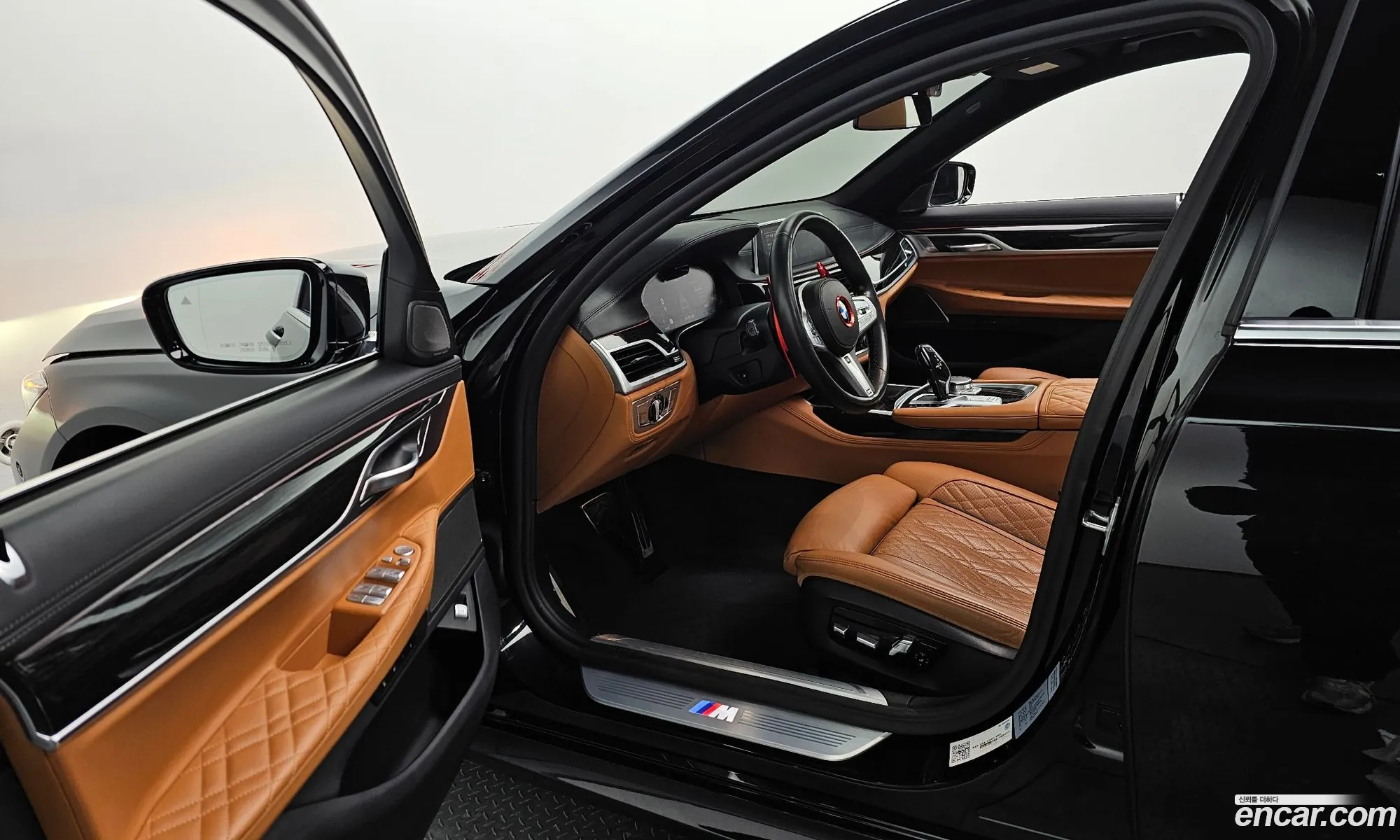 Korex Auto Trade - фотография 2665521