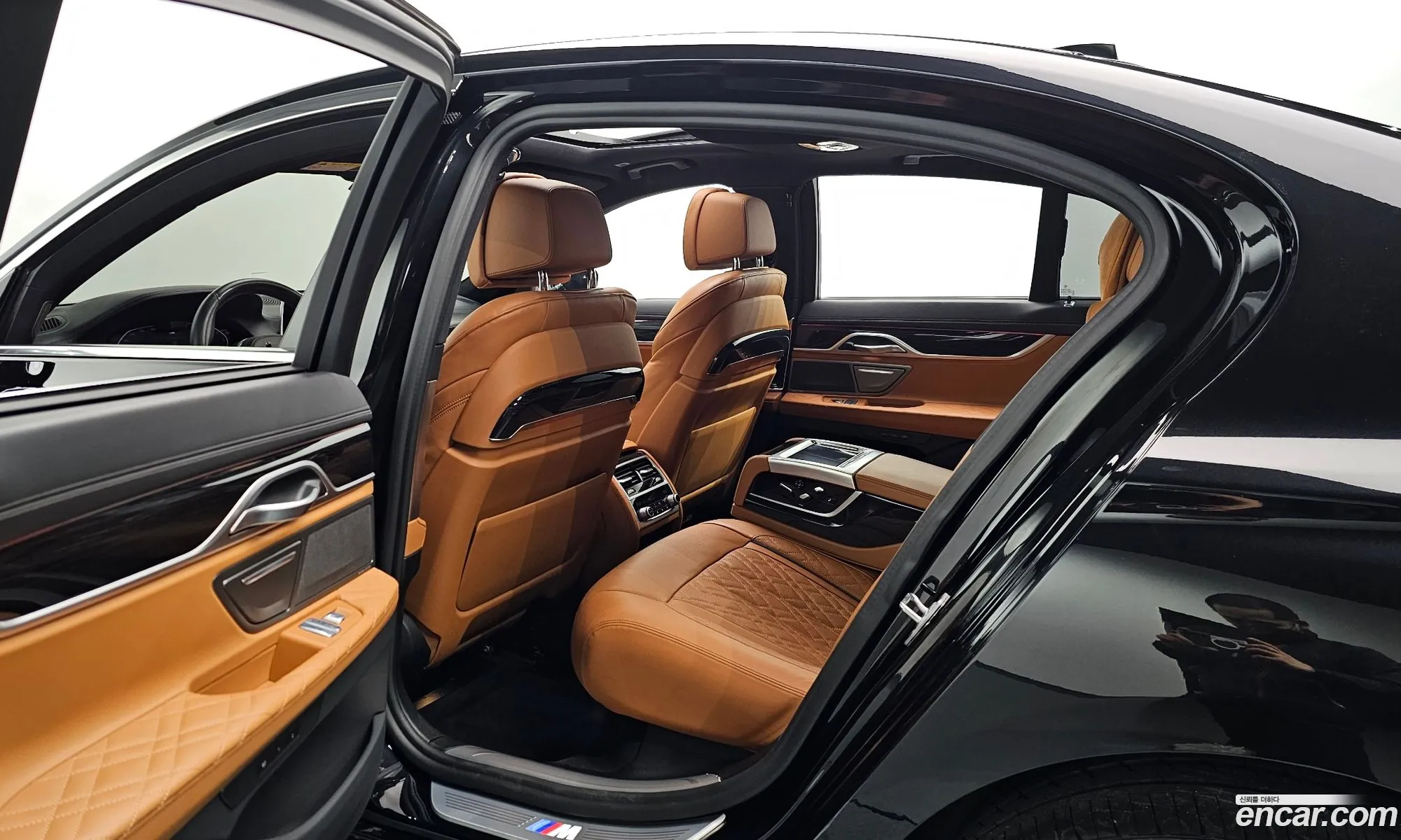 Korex Auto Trade - фотография 2665519