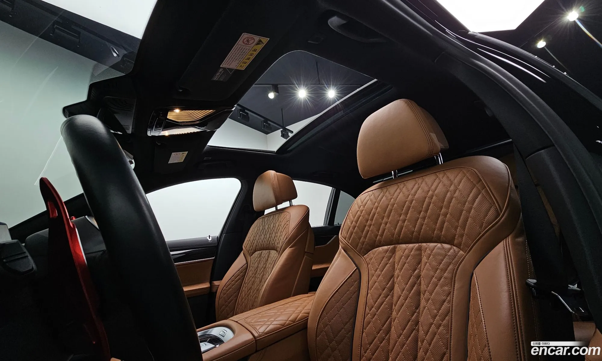 Korex Auto Trade - фотография 2665515