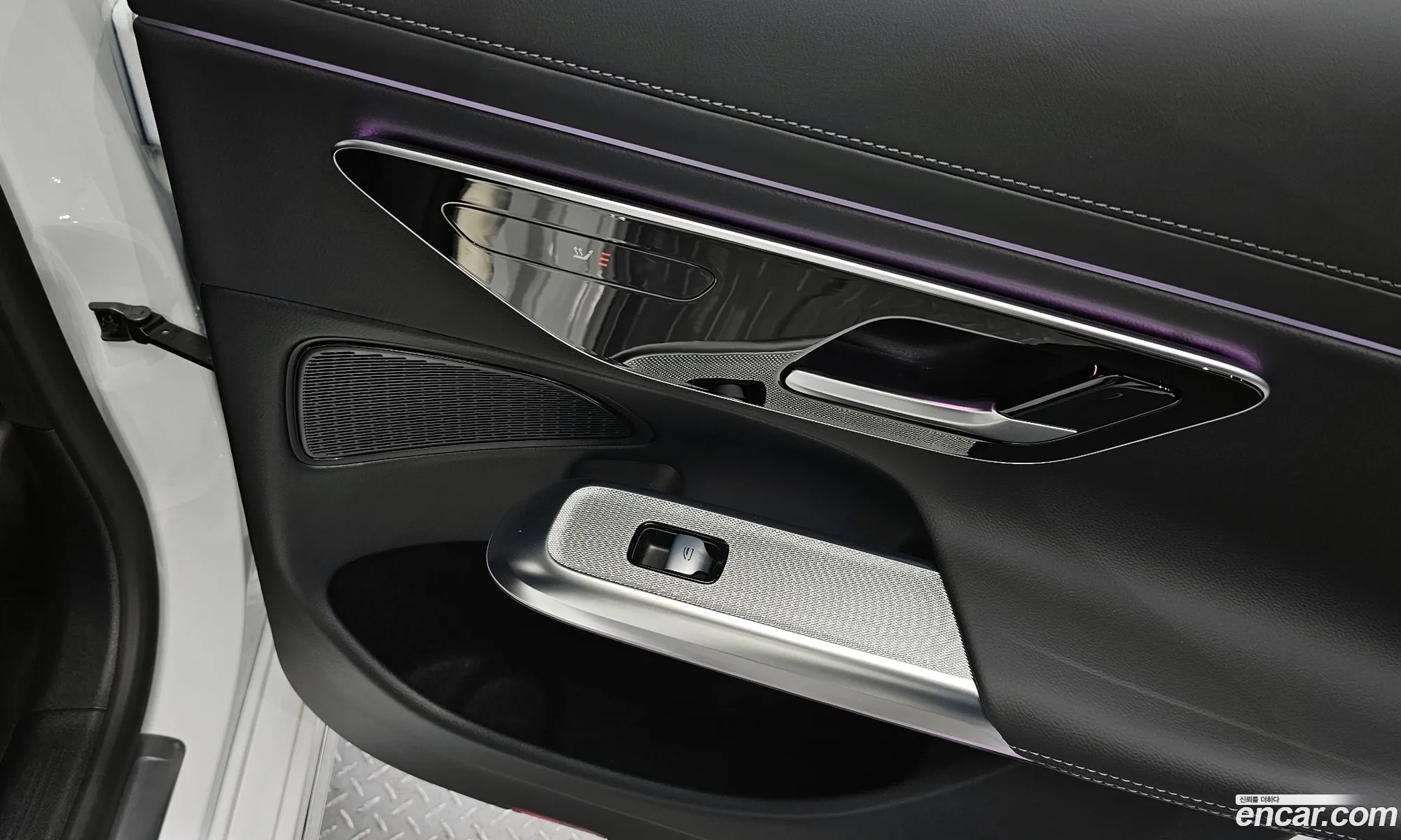 E-Class W214E220D 4Matic Exclusive - фотография 5026418