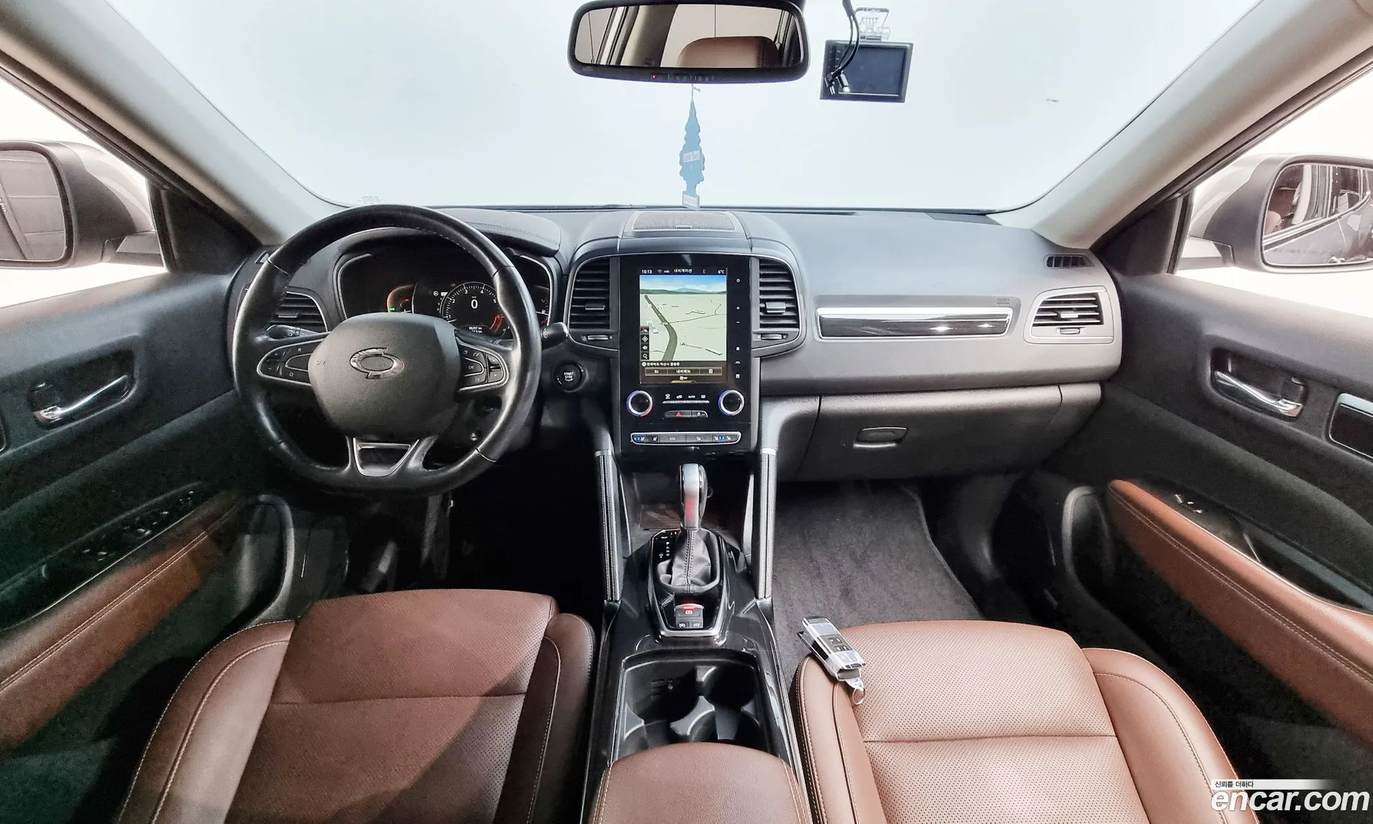 Korex Auto Trade - фотография 11321199