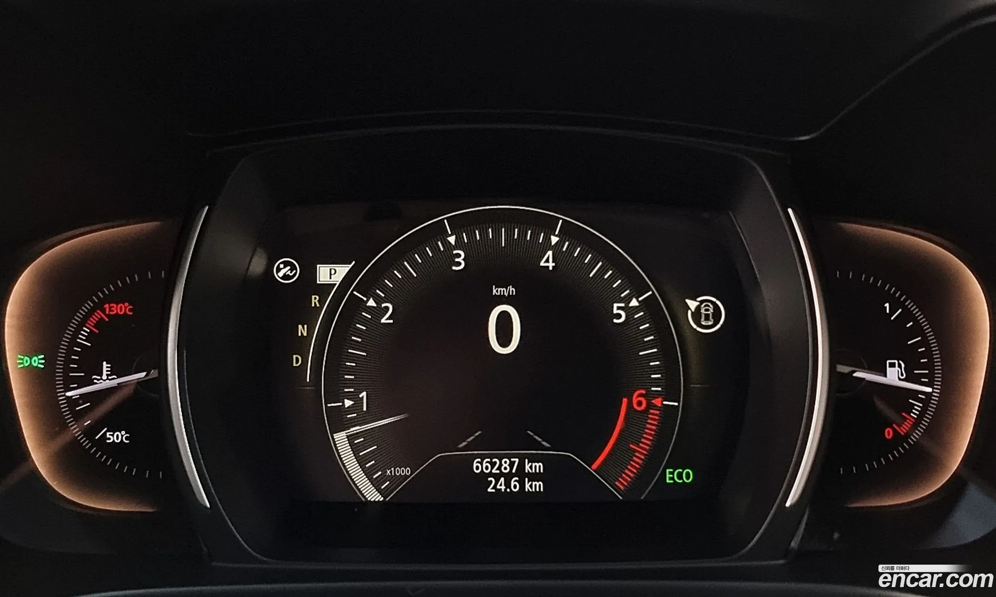 Korex Auto Trade - фотография 11321198