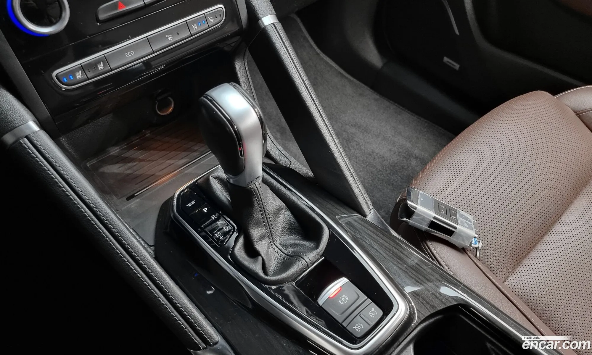 Korex Auto Trade - фотография 11321197