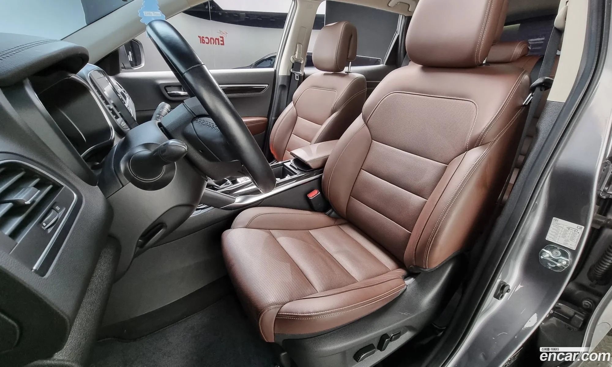 Korex Auto Trade - фотография 11321196
