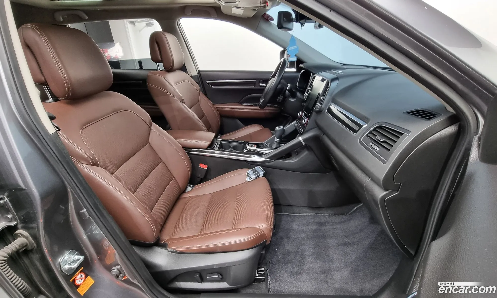 Korex Auto Trade - фотография 11321195