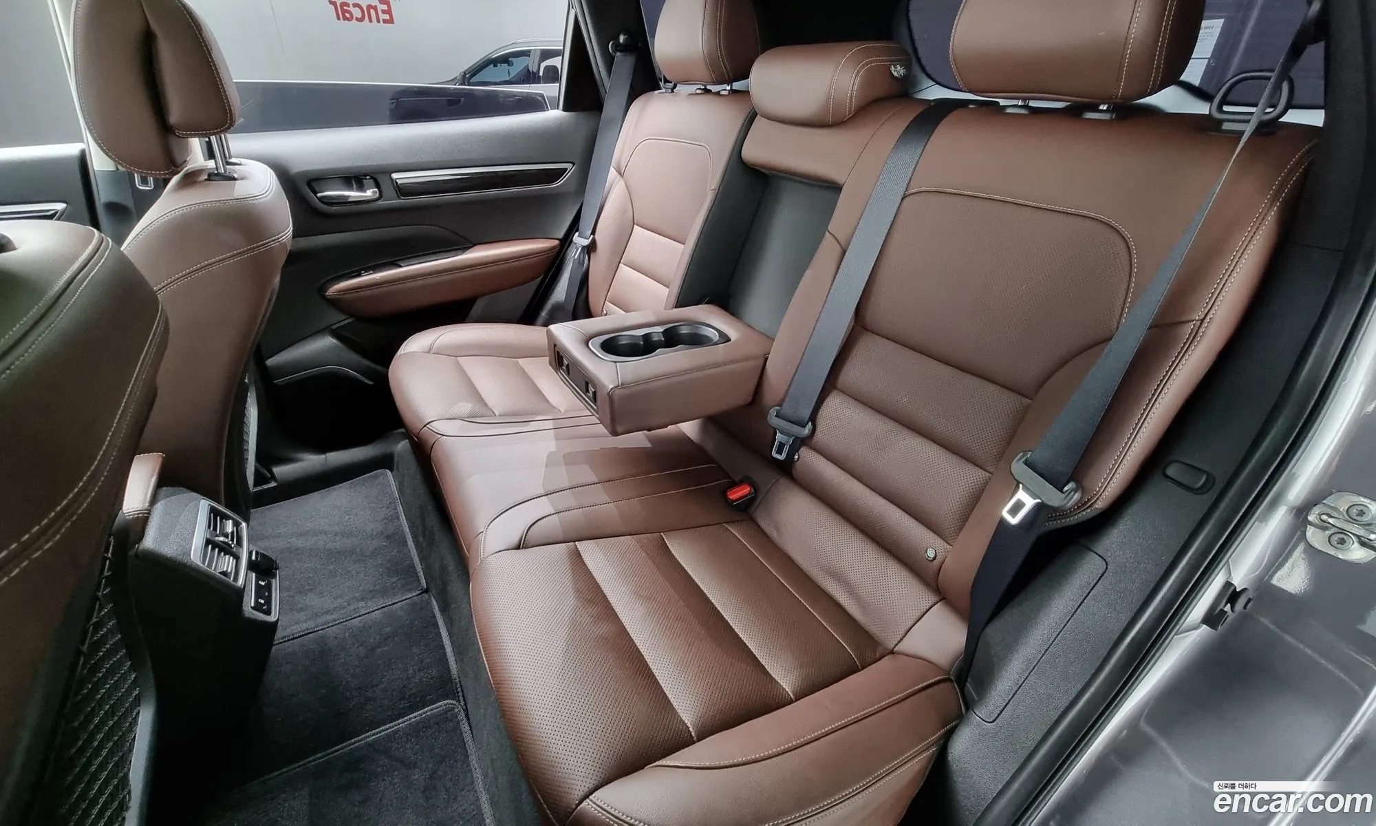 Korex Auto Trade - фотография 11321194