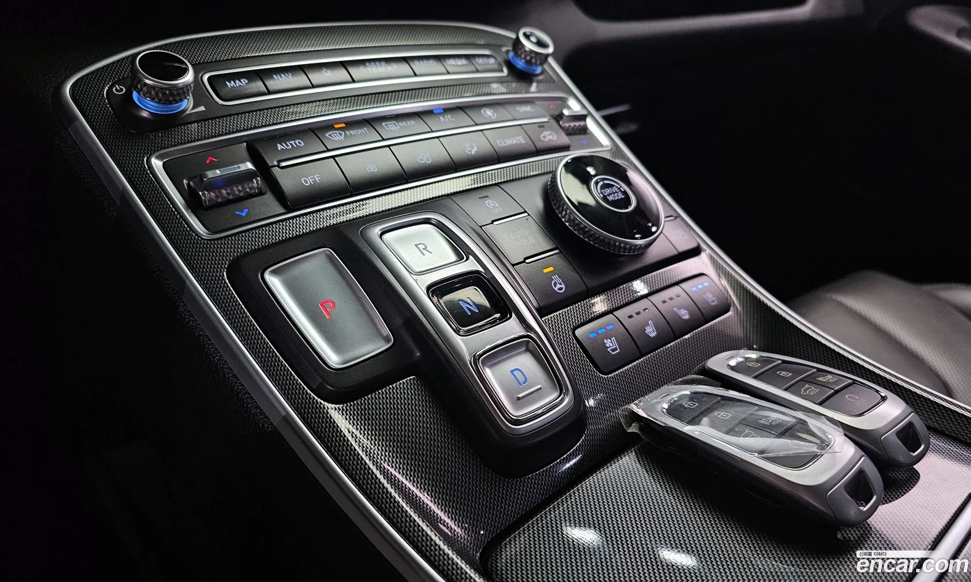 Korex Auto Trade - фотография 13808921