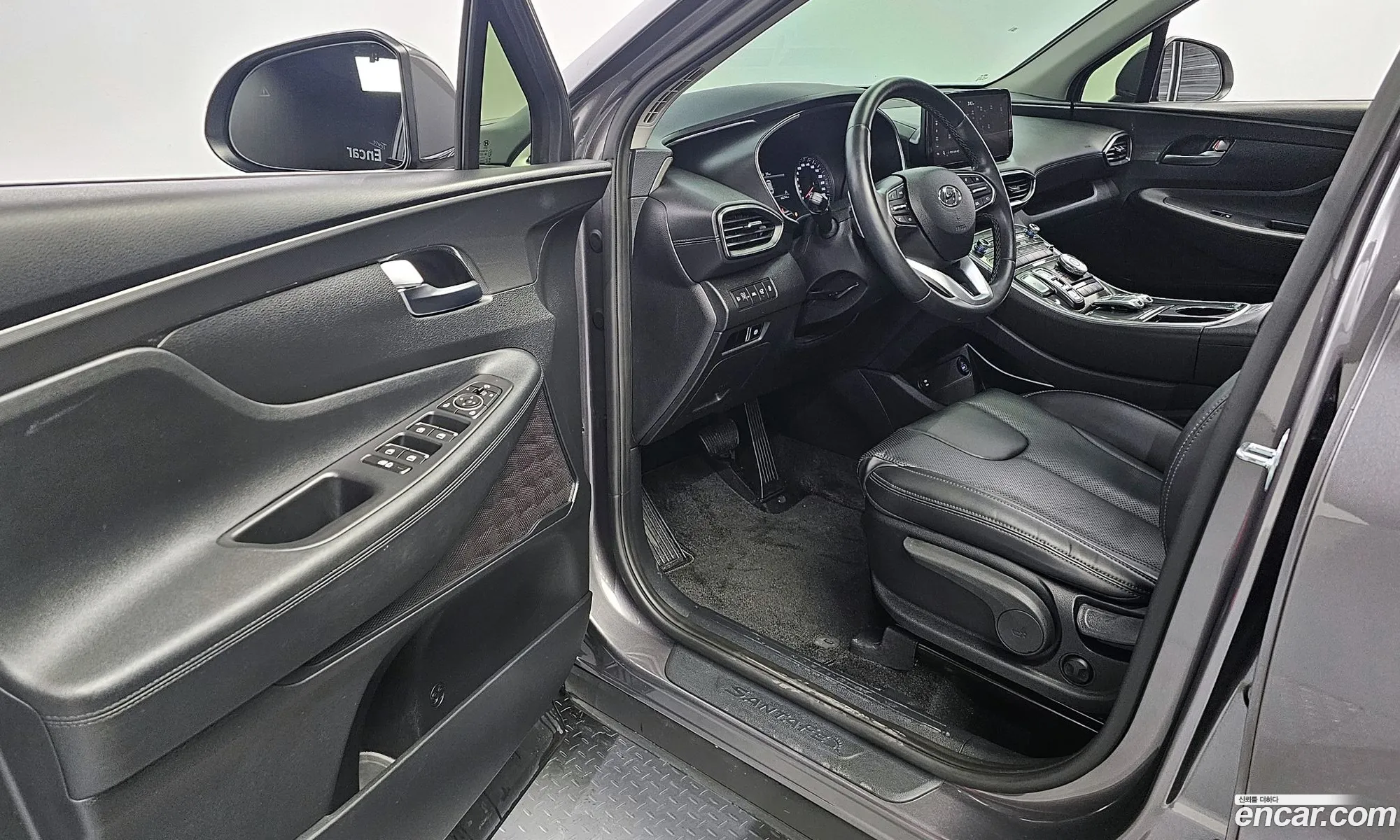 Korex Auto Trade - фотография 13808919