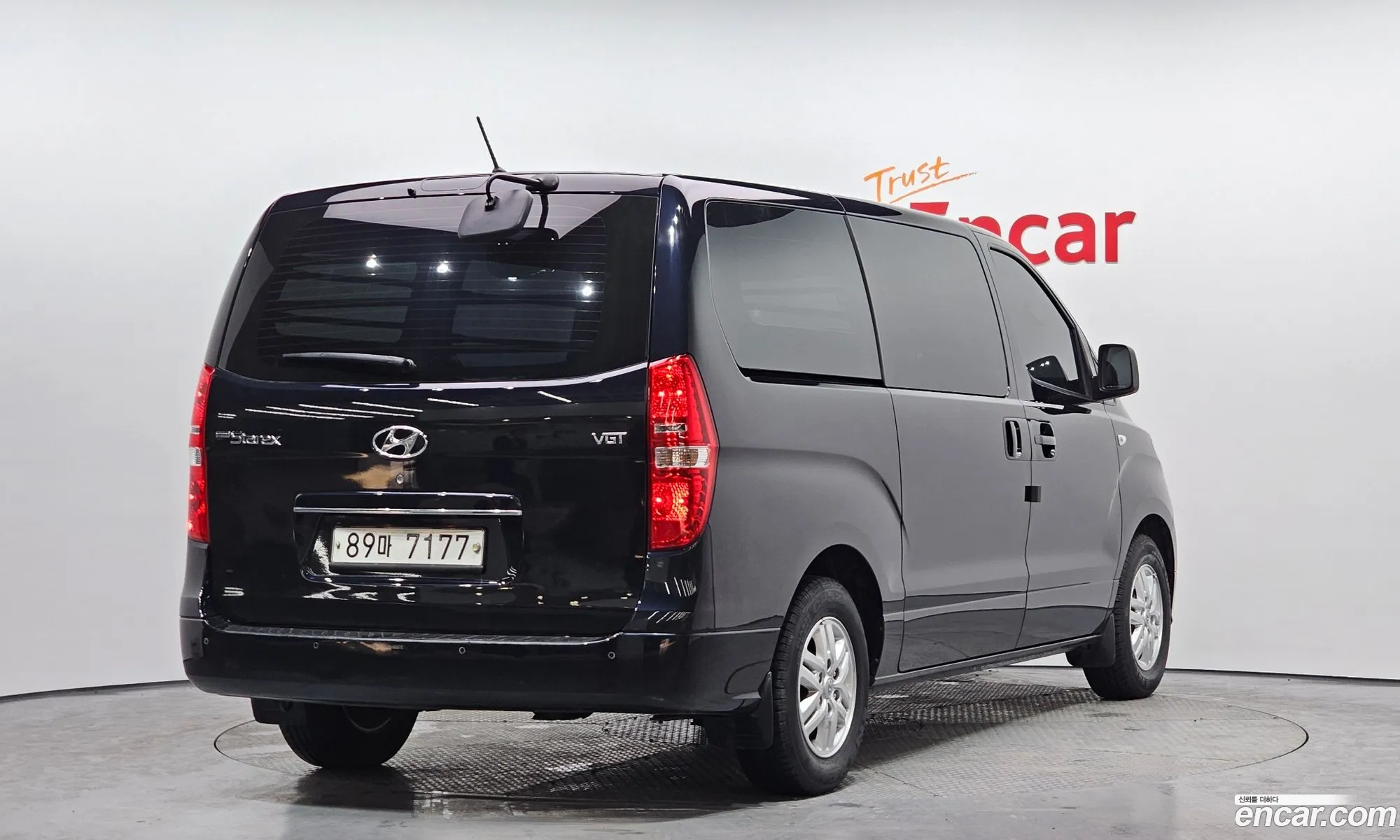 Korex Auto Trade - фотография 13788919