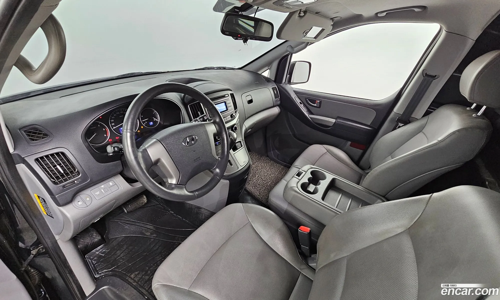 Korex Auto Trade - фотография 13788914