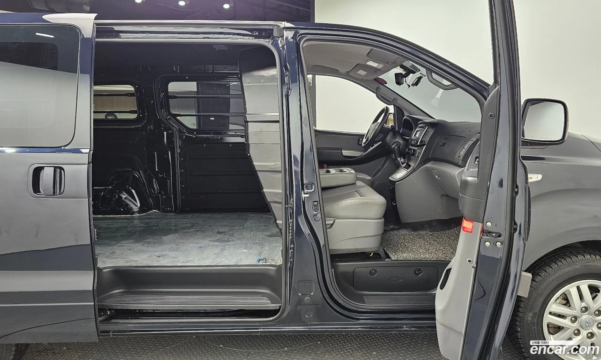 Korex Auto Trade - фотография 13788910