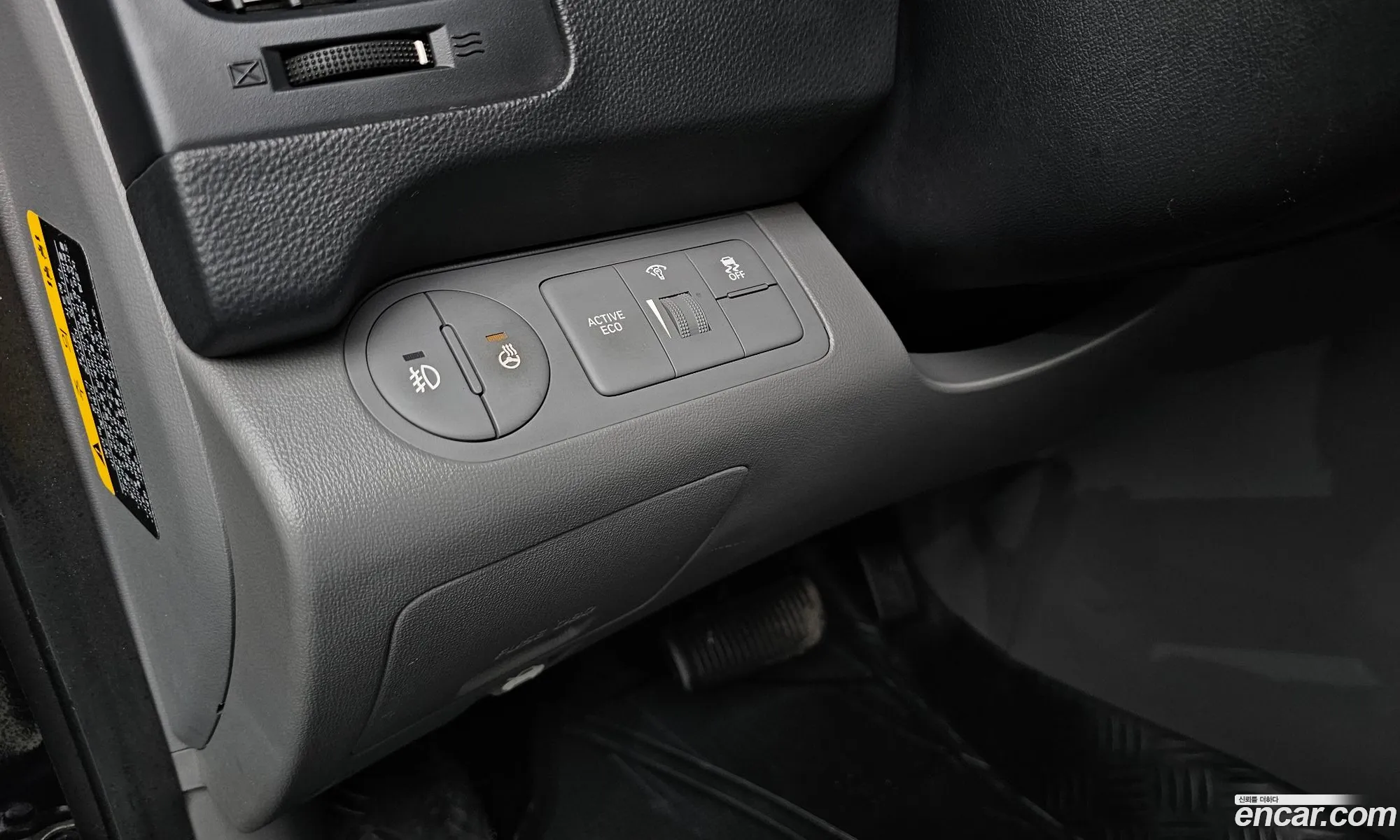 The New Grand Starex Van 3 -Seater Smart - фотография 13719710
