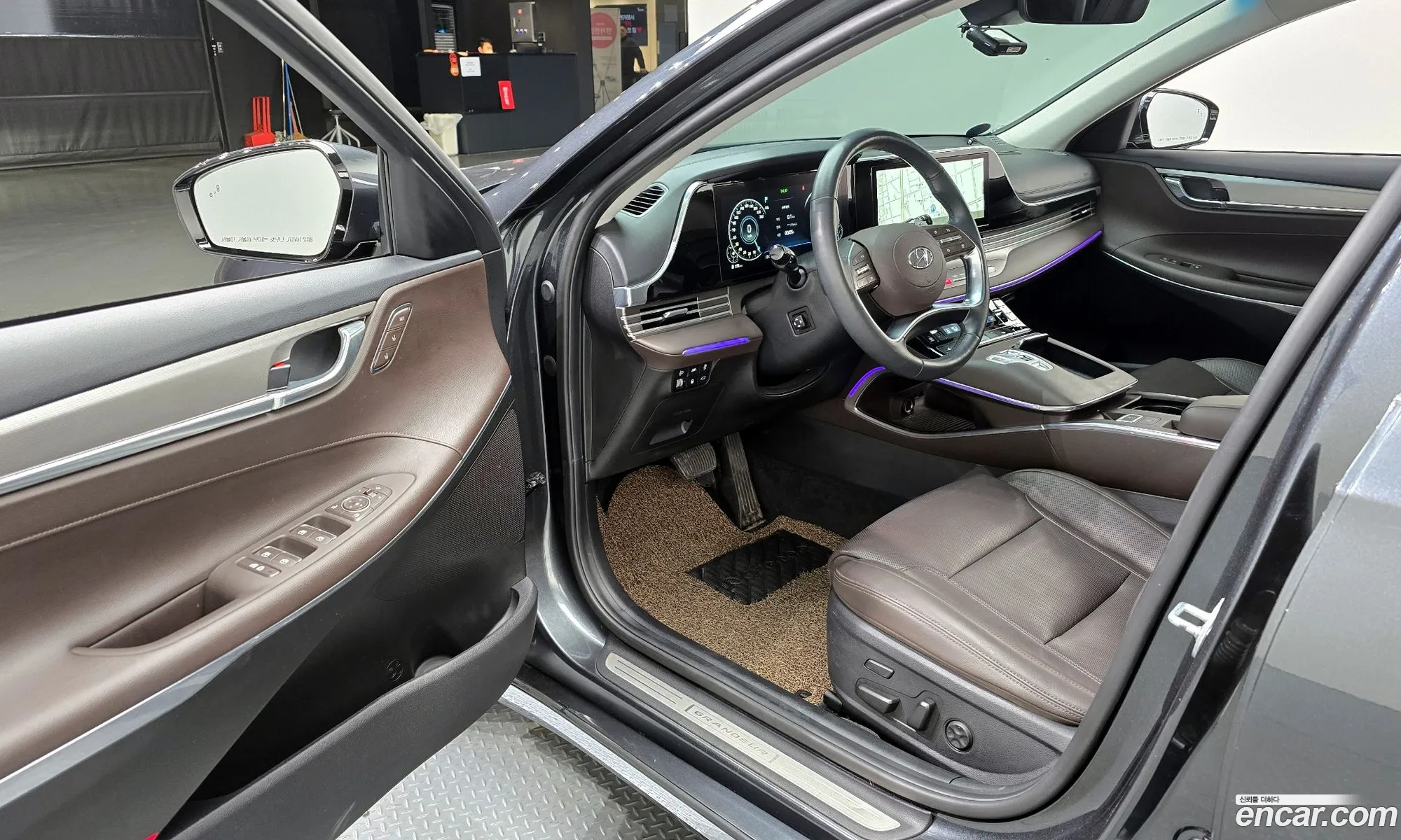 Korex Auto Trade - фотография 13811823