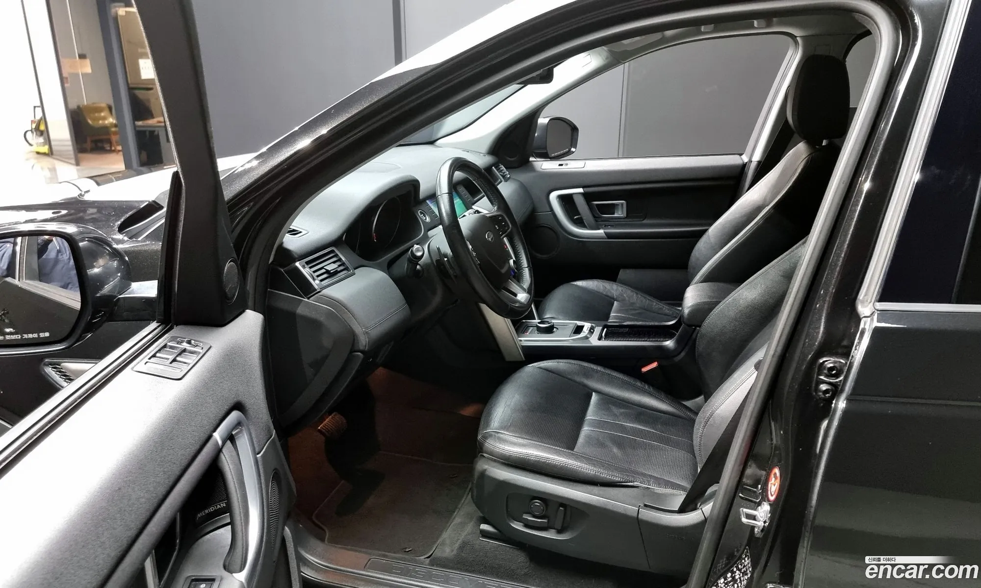 Korex Auto Trade - фотография 17497051