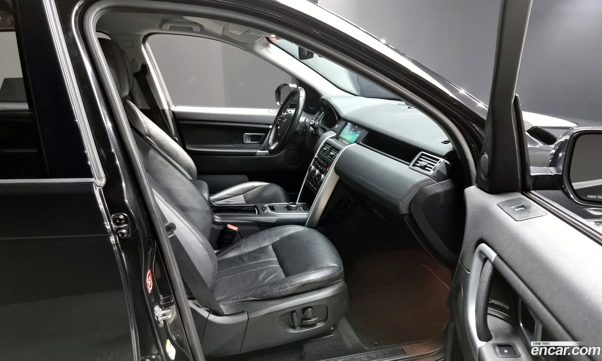 Korex Auto Trade - фотография 17497050