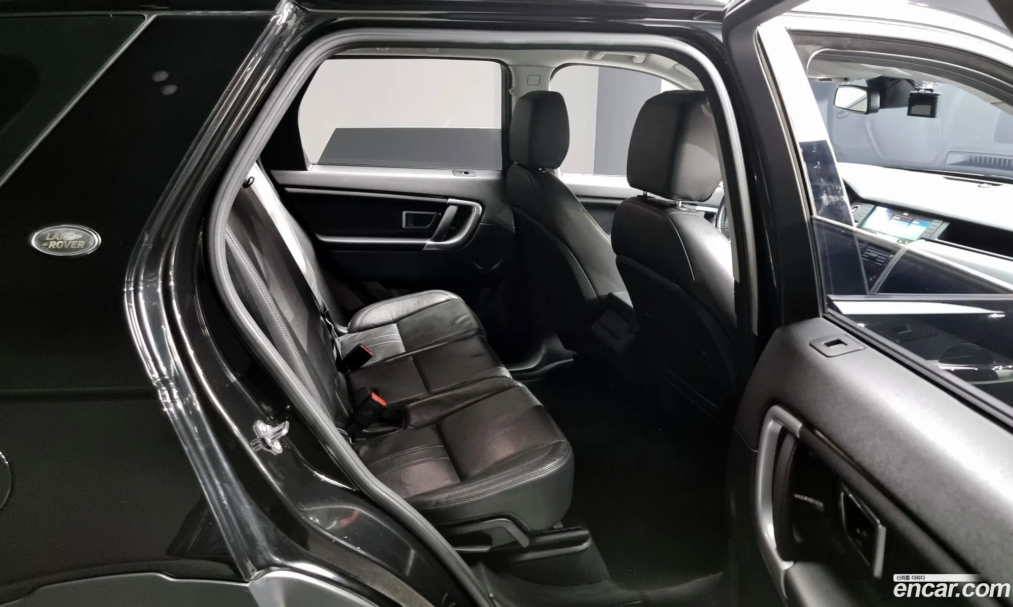 Korex Auto Trade - фотография 17497049