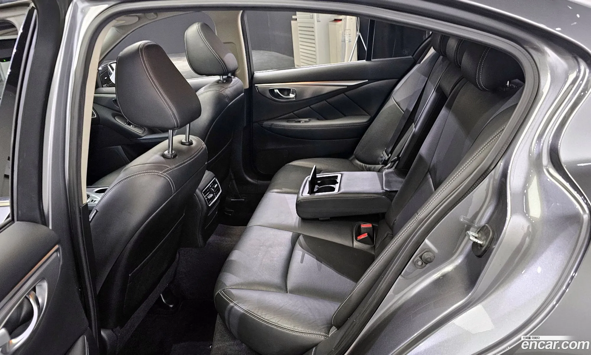 Korex Auto Trade - фотография 3547943