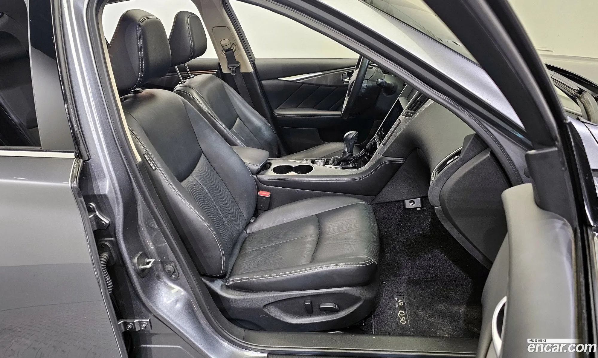 Korex Auto Trade - фотография 3547942