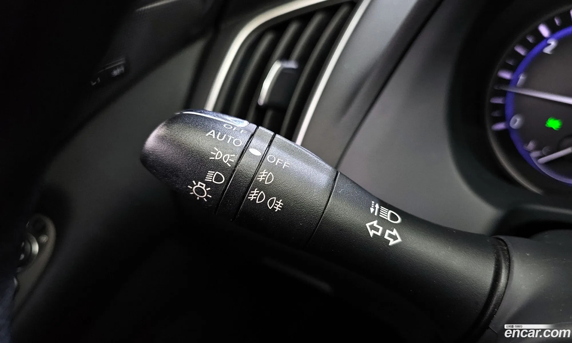 Q50 22D Premium - фотография 2252269