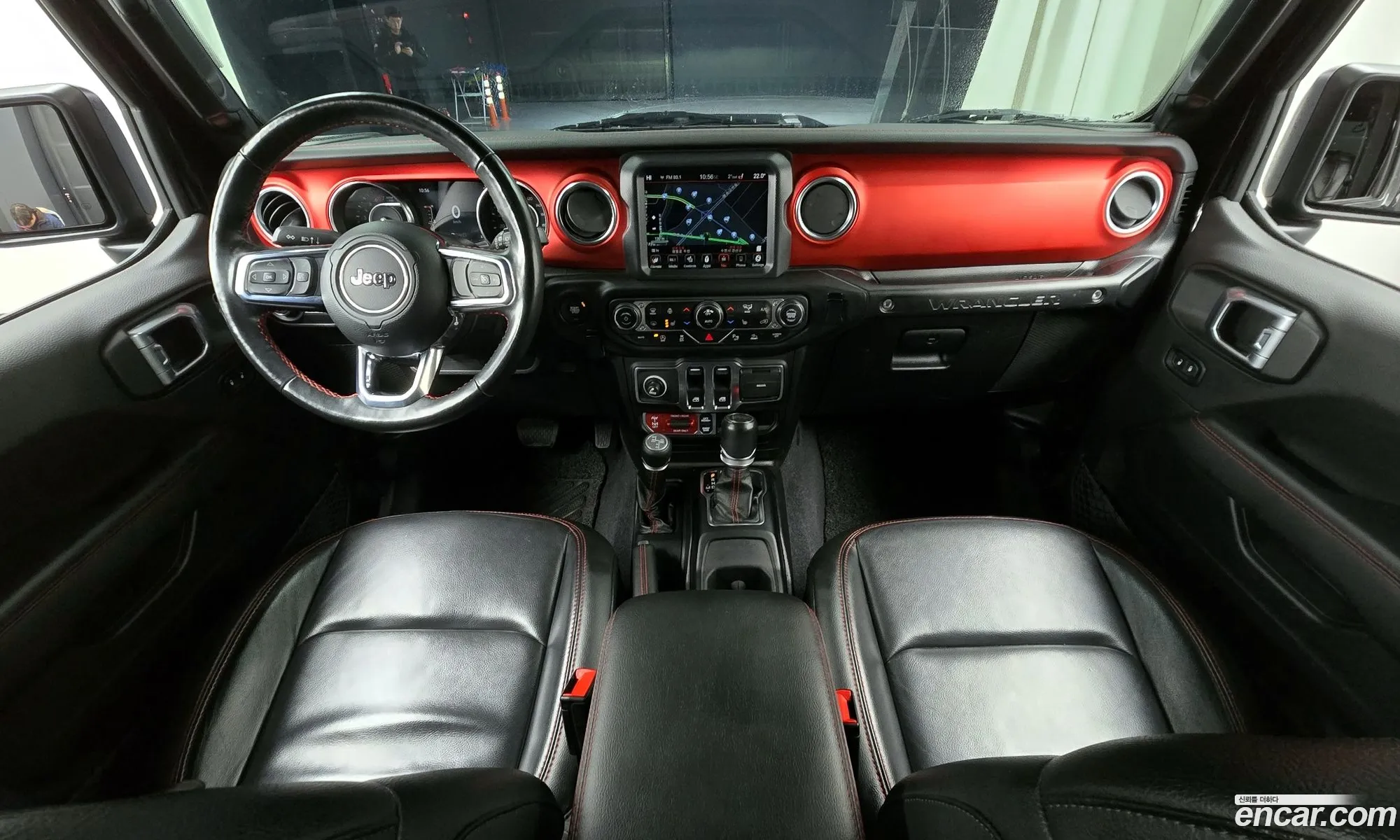 Korex Auto Trade - фотография 14726997