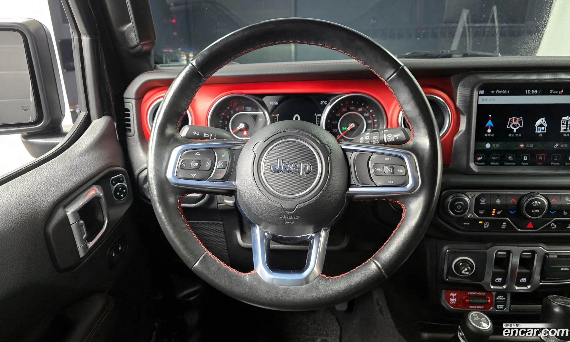 Korex Auto Trade - фотография 14726991