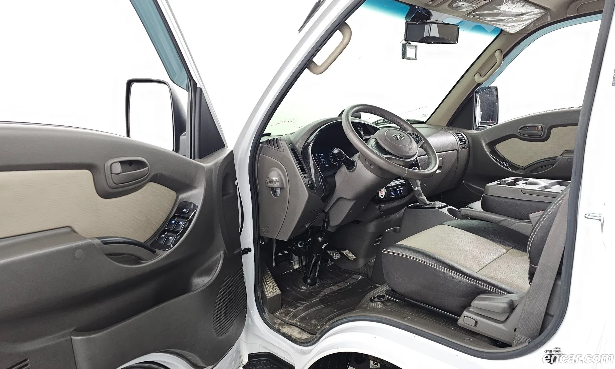 Korex Auto Trade - фотография 13819199