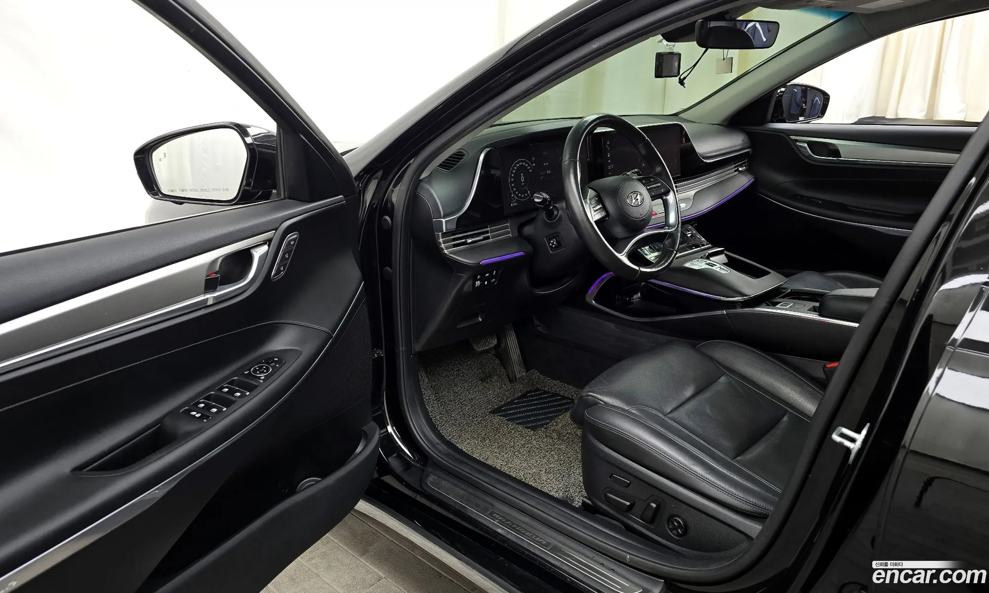 Korex Auto Trade - фотография 13812919