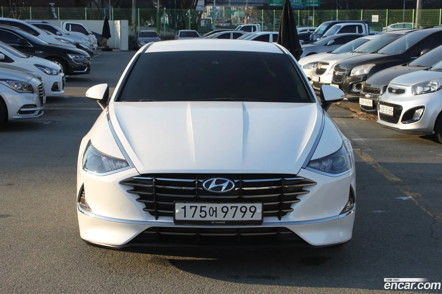 Korex Auto Trade - фотография 13810976