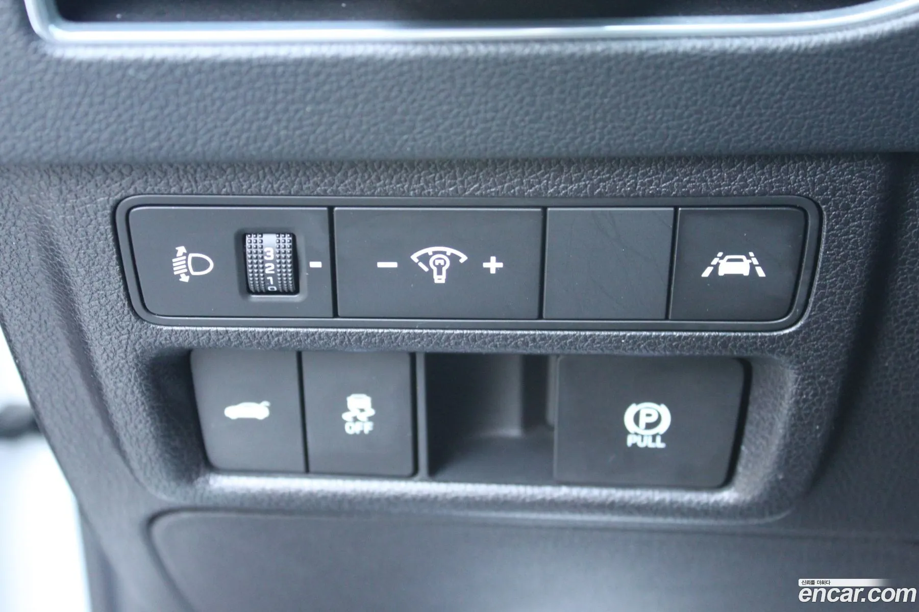 Sonata Dn8 20 Lpg For Rental Smart - фотография 13717867