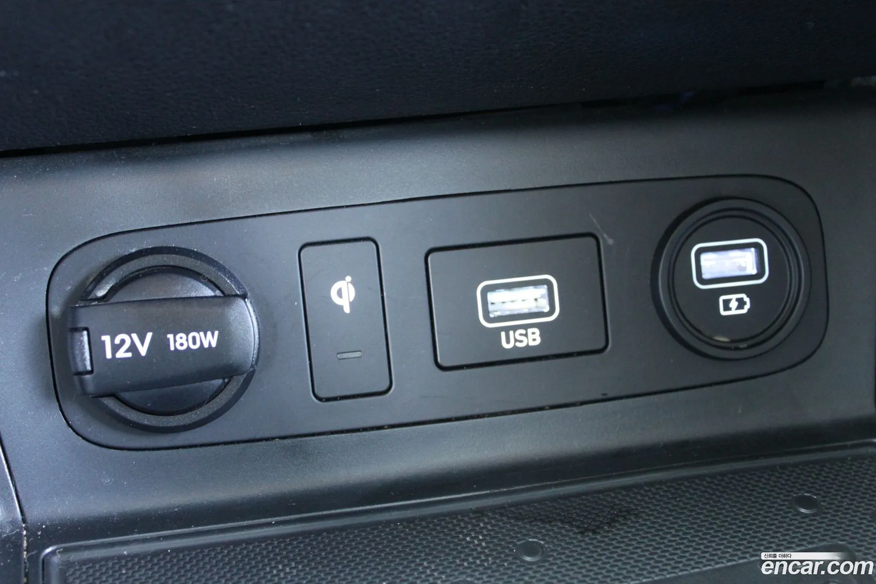 Sonata Dn8 20 Lpg For Rental Smart - фотография 13717866