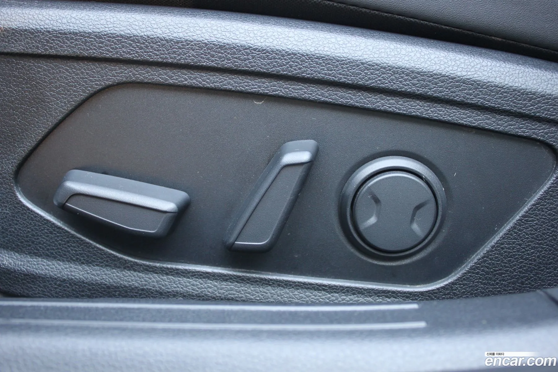Sonata Dn8 20 Lpg For Rental Smart - фотография 13717865