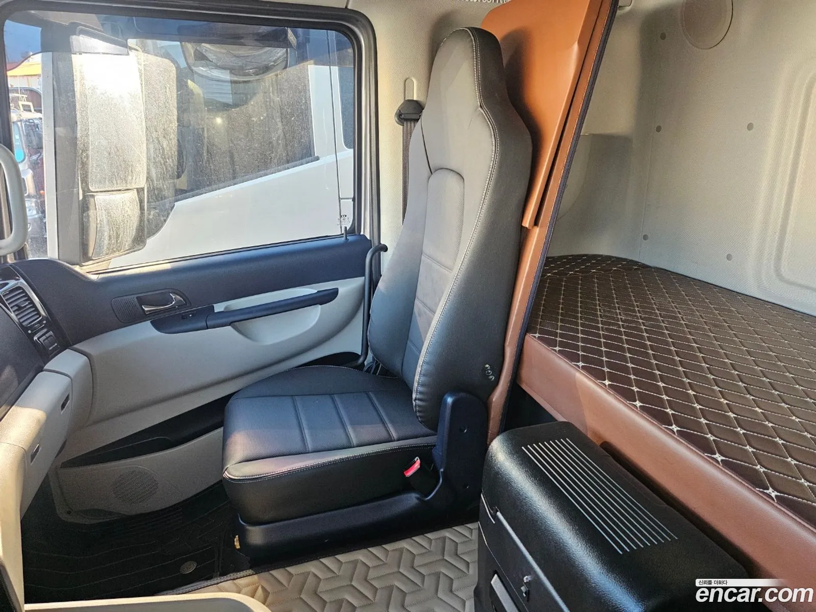 Korex Auto Trade - фотография 3699676